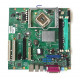 Lenovo System Motherboard ThinkCentre M52 29R9727